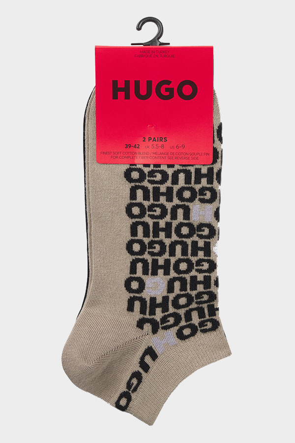 ΑΝΔΡΙΚΕΣ ΚΑΛΤΣΕΣ BOSS - 219